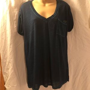 Women’s Shirt